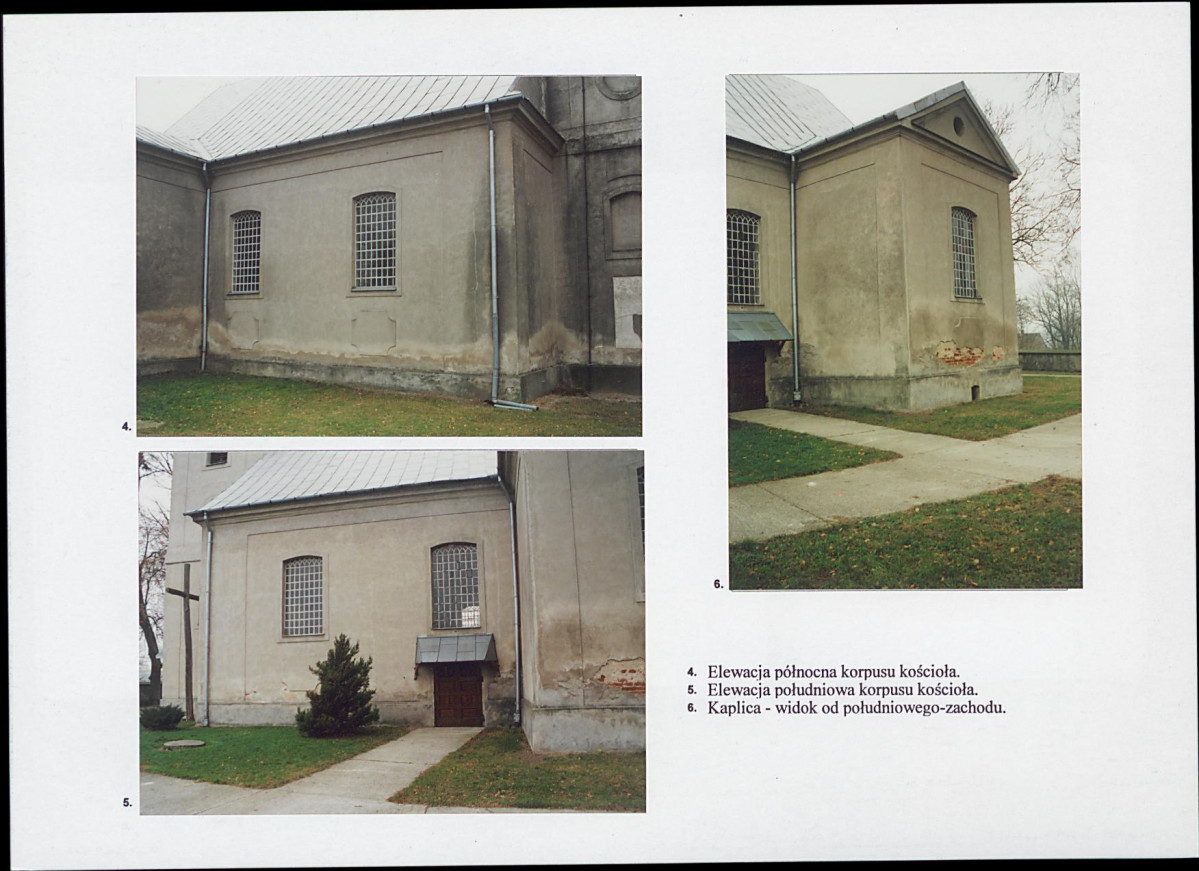 KB - Karta biała, skan nr 8