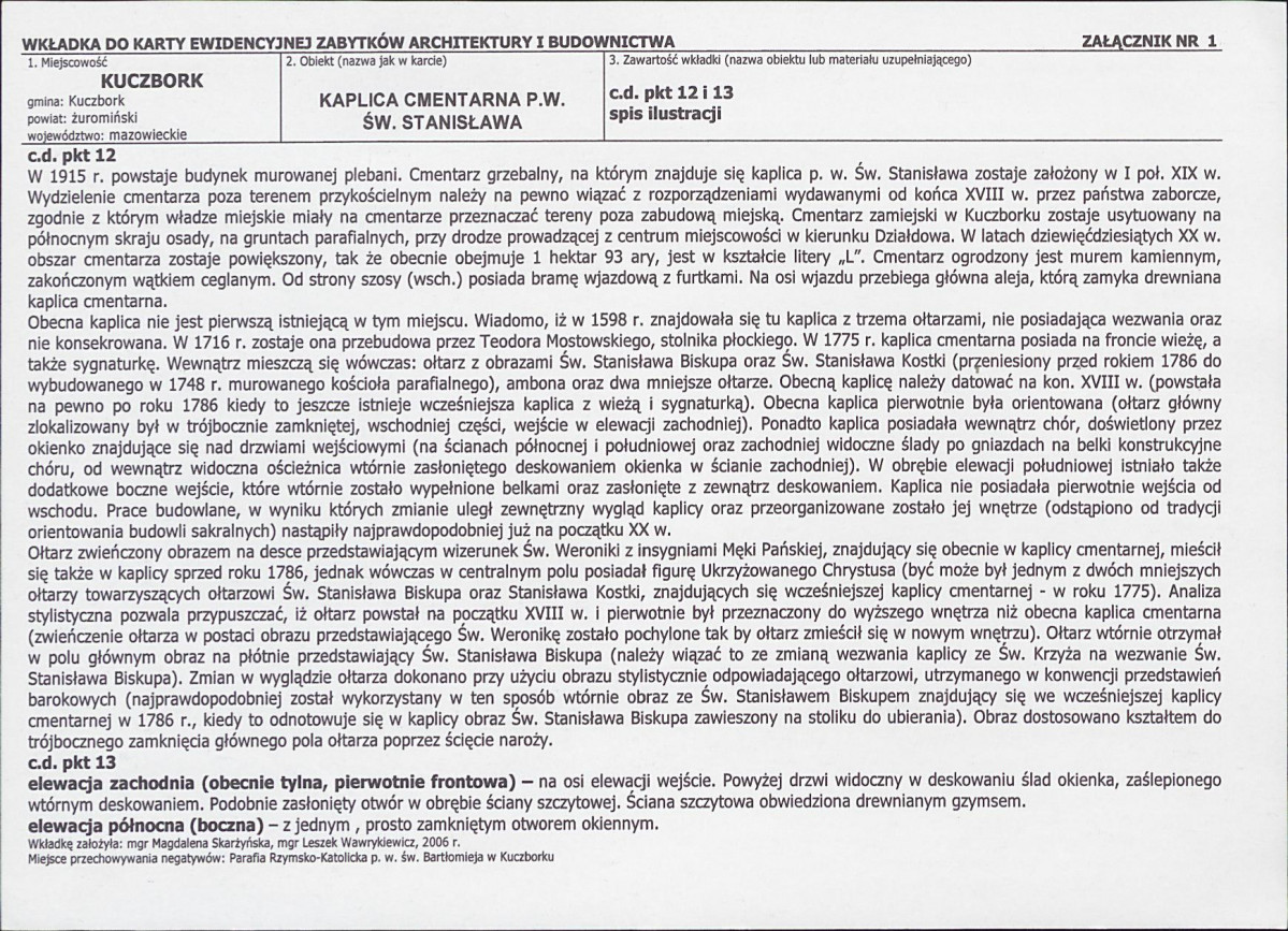 KB - Karta biała, skan nr 5