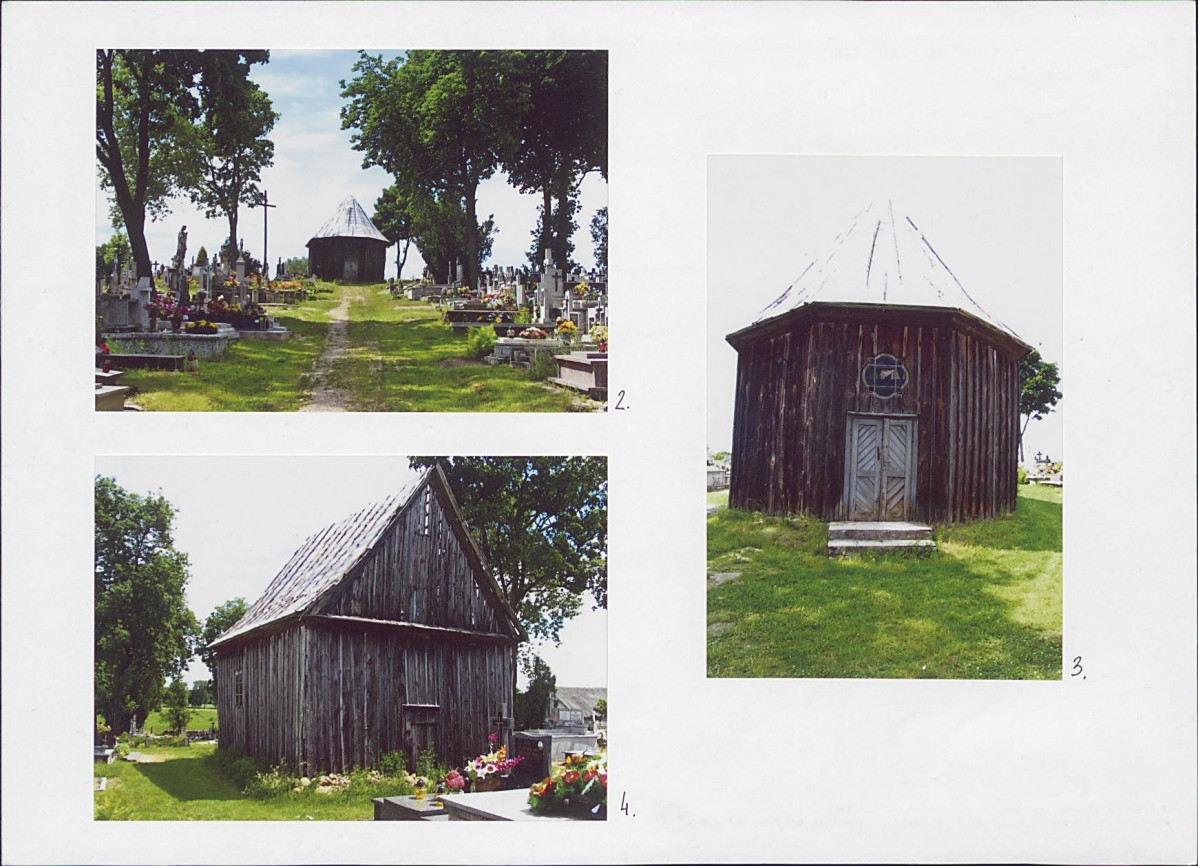 KB - Karta biała, skan nr 8