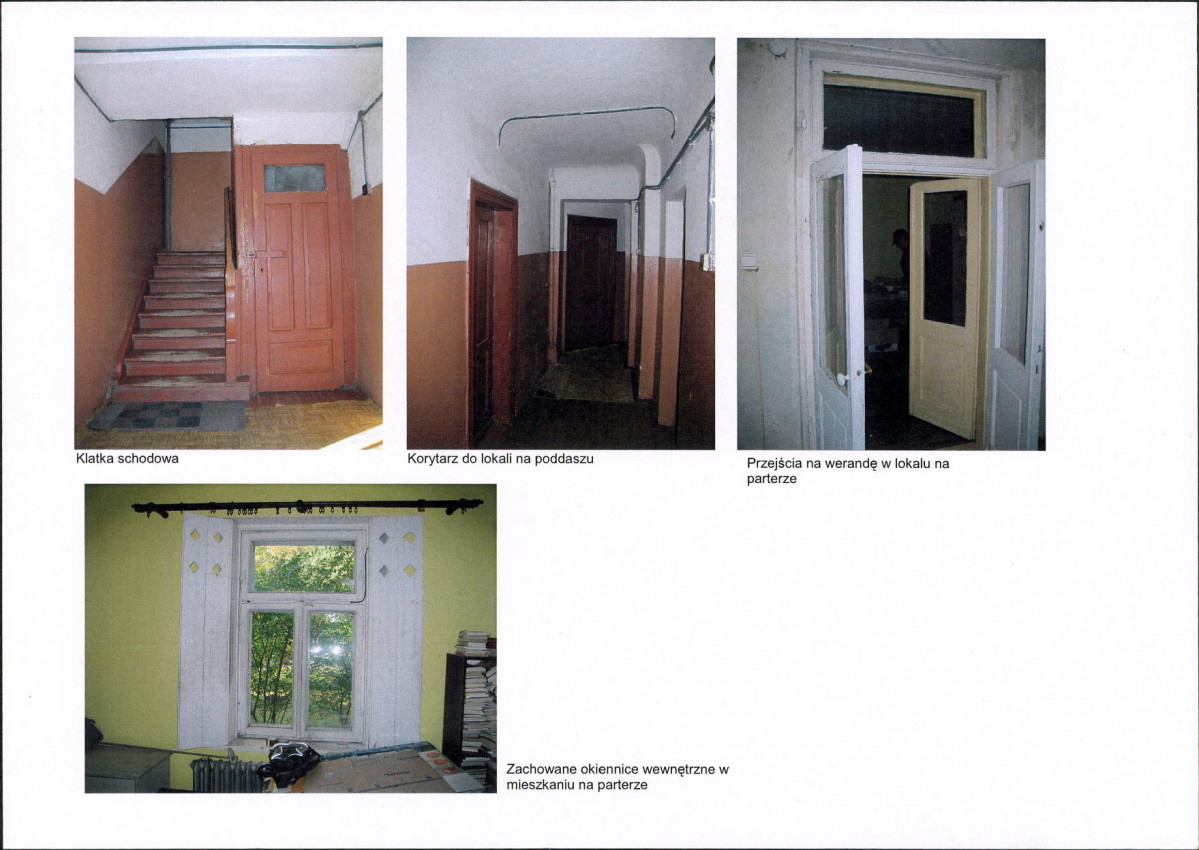KB - Karta biała, skan nr 8
