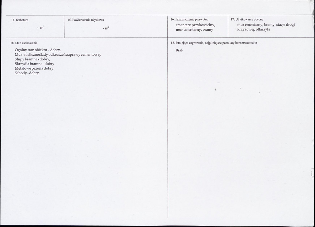 KB - Karta biała, skan nr 3