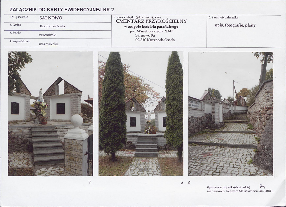 KB - Karta biała, skan nr 7