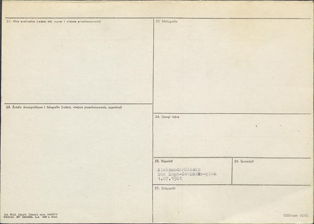 Karta biała, skan nr 4