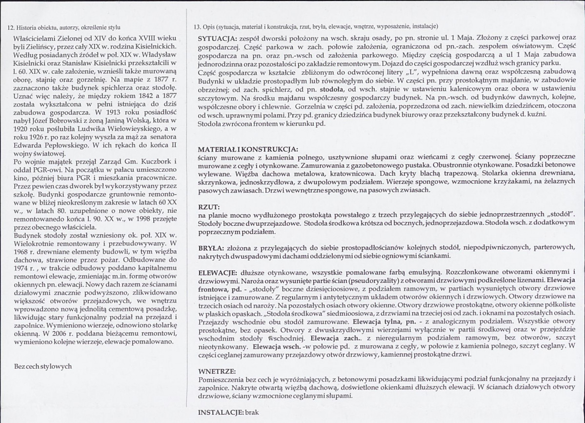 Karta biała, skan nr 2