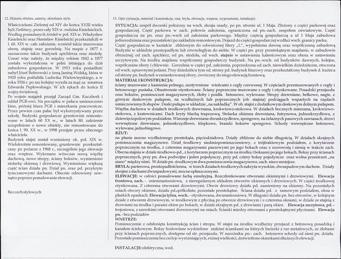 Karta biała, skan nr 2