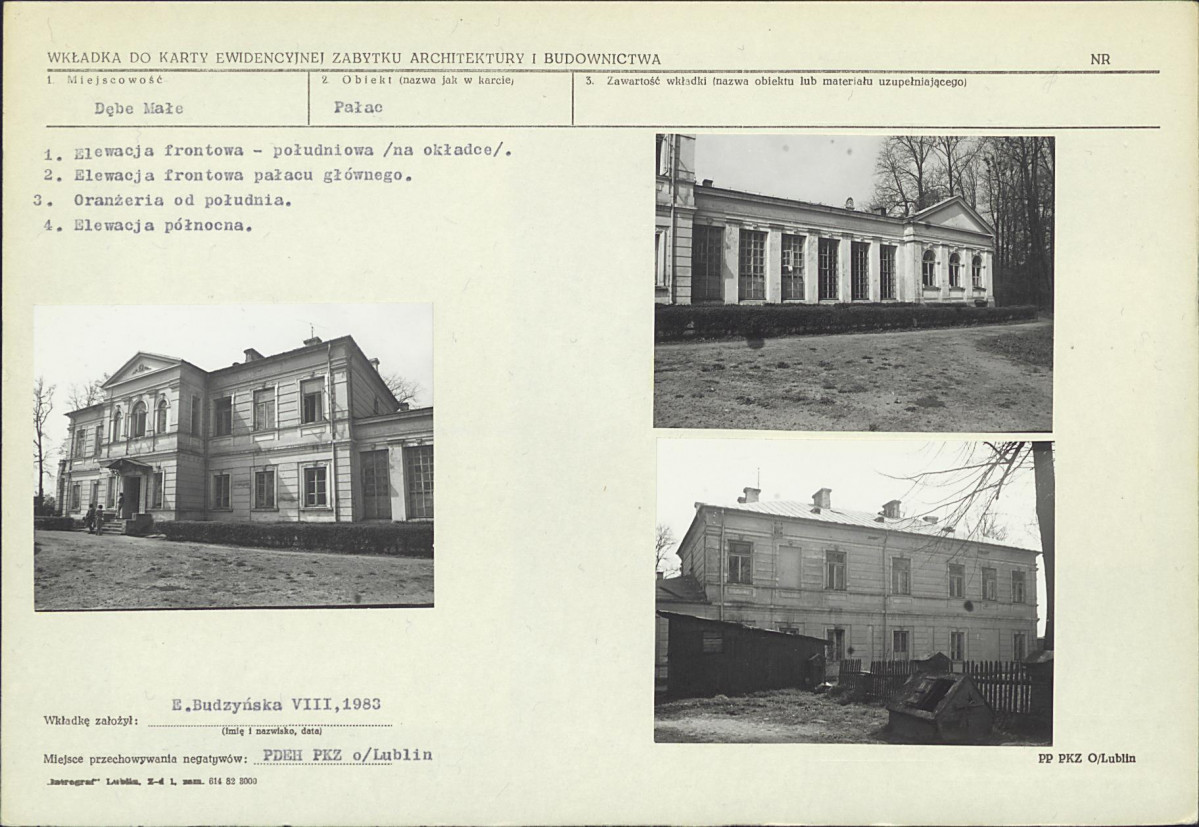 Karta biała, skan nr 5