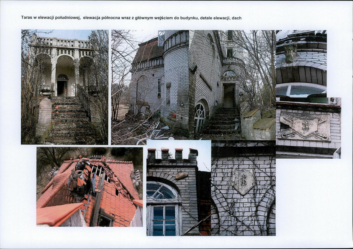 KB - Karta biała, skan nr 8