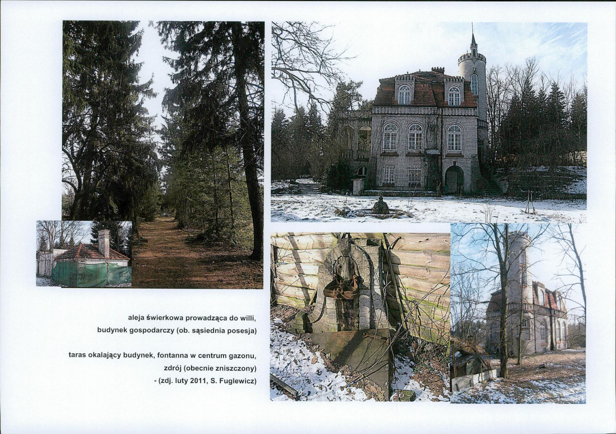 KB - Karta biała, skan nr 14