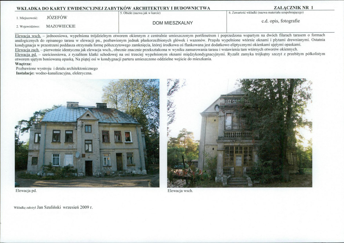 KB - Karta biała, skan nr 5