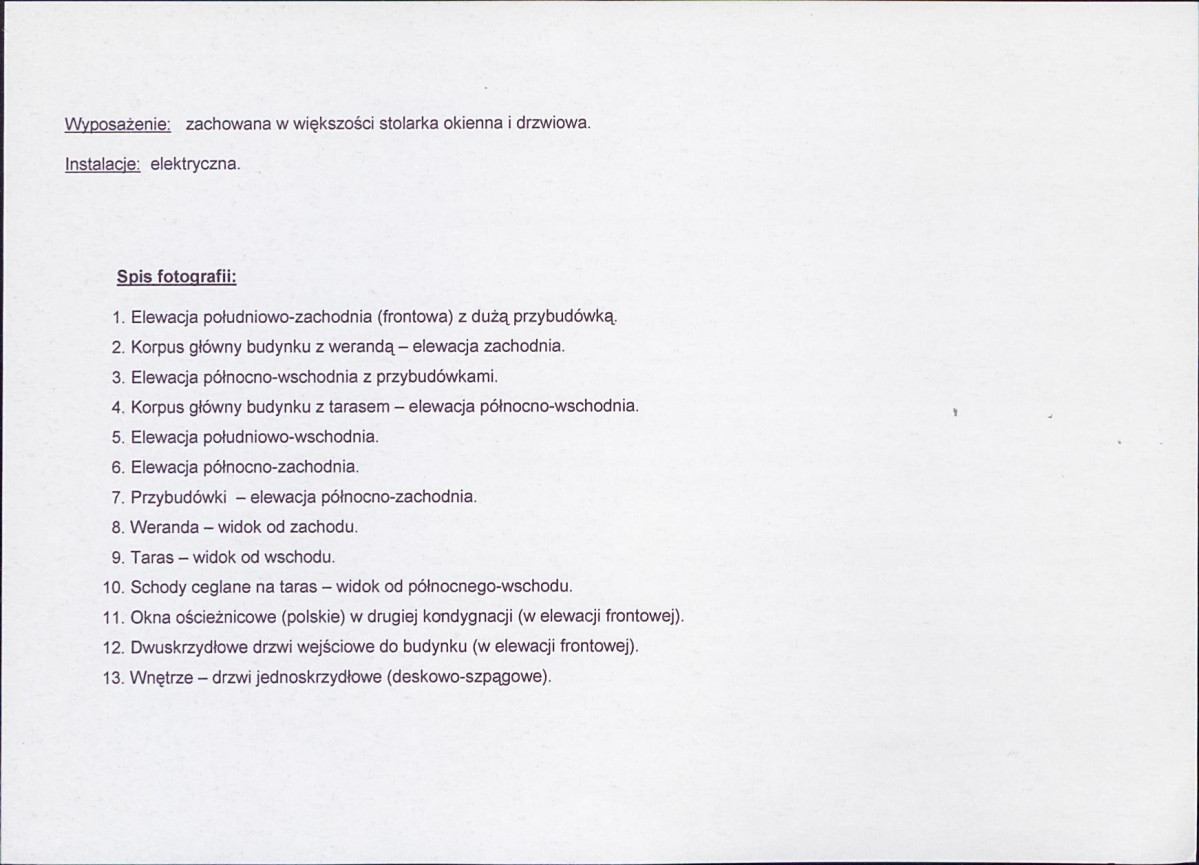 KB - Karta biała, skan nr 6