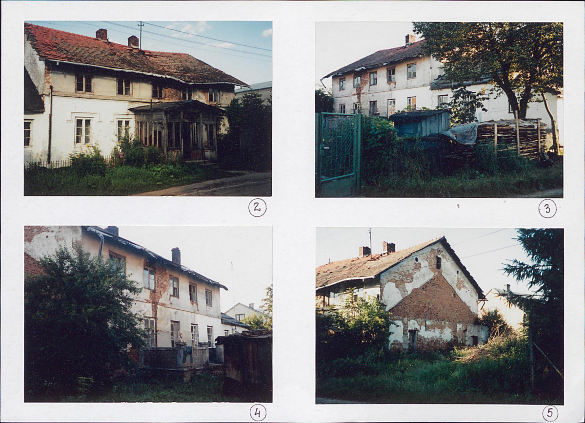 KB - Karta biała, skan nr 8