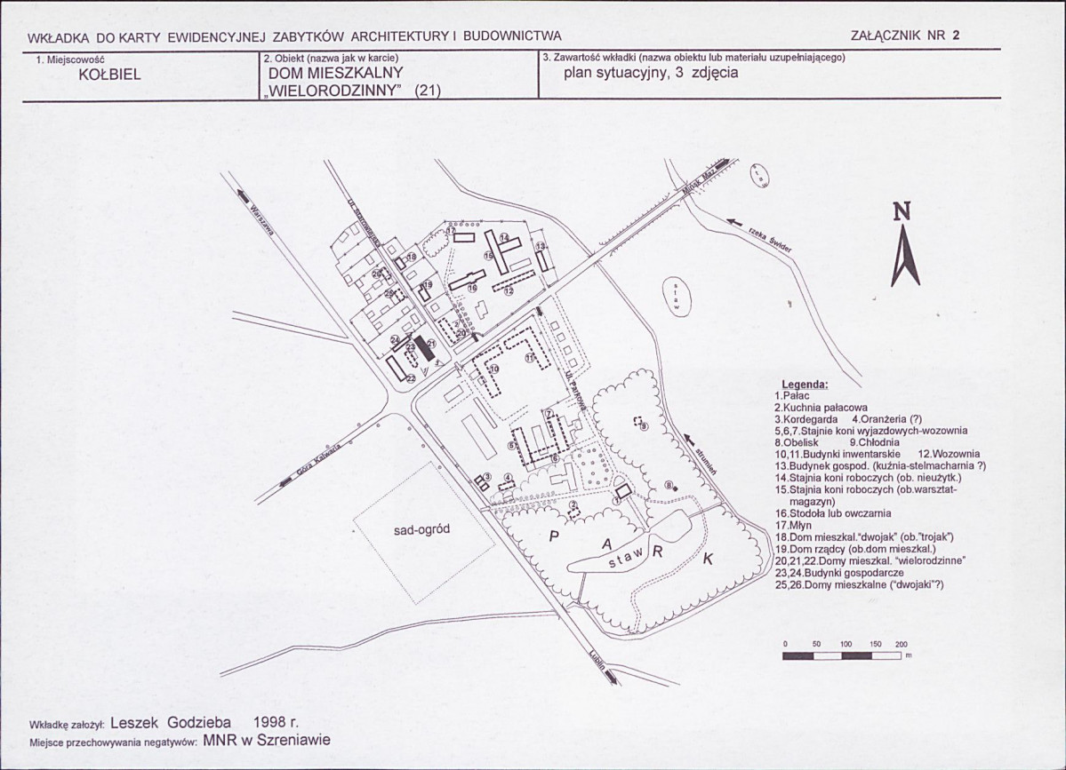KB - Karta biała, skan nr 7