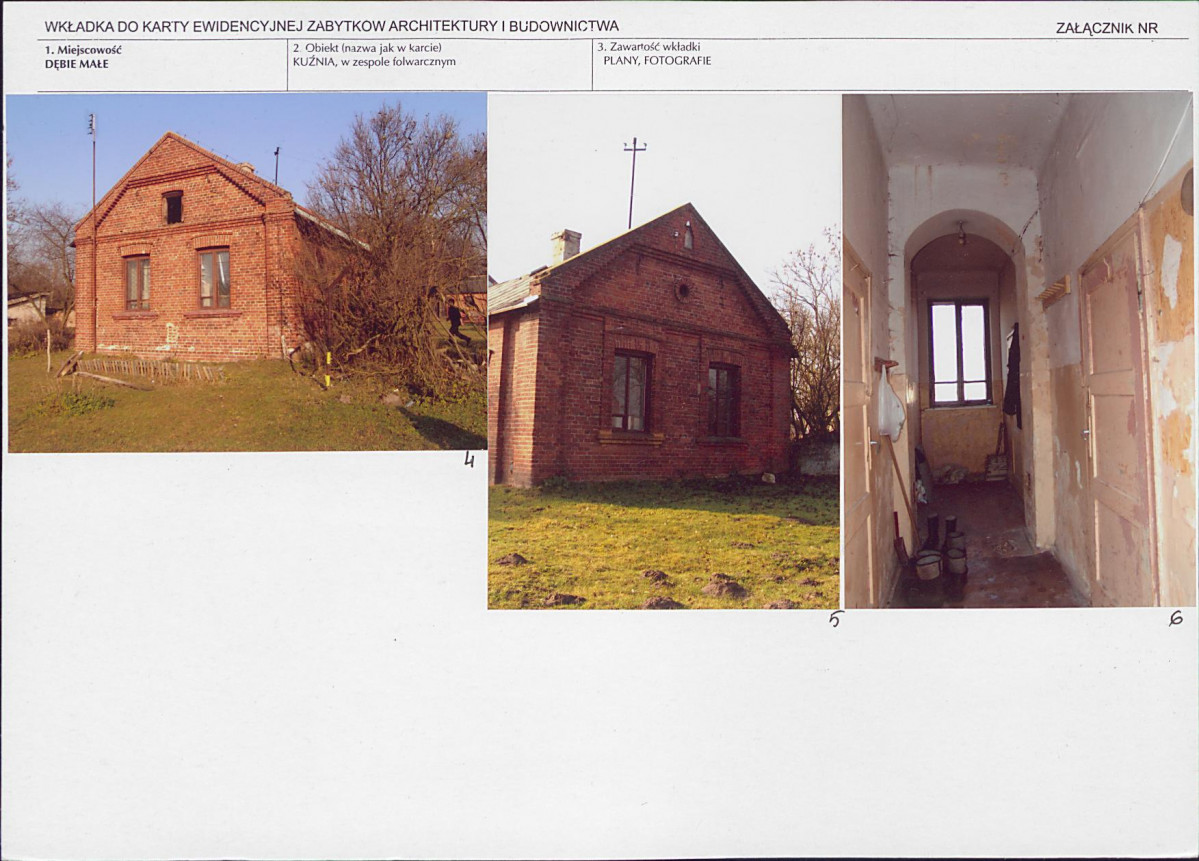 KB - Karta biała, skan nr 6