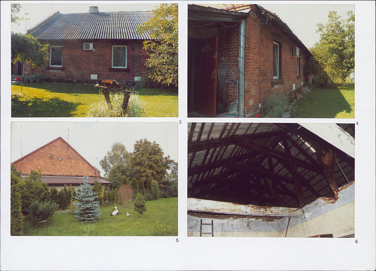 KB - Karta biała, skan nr 8