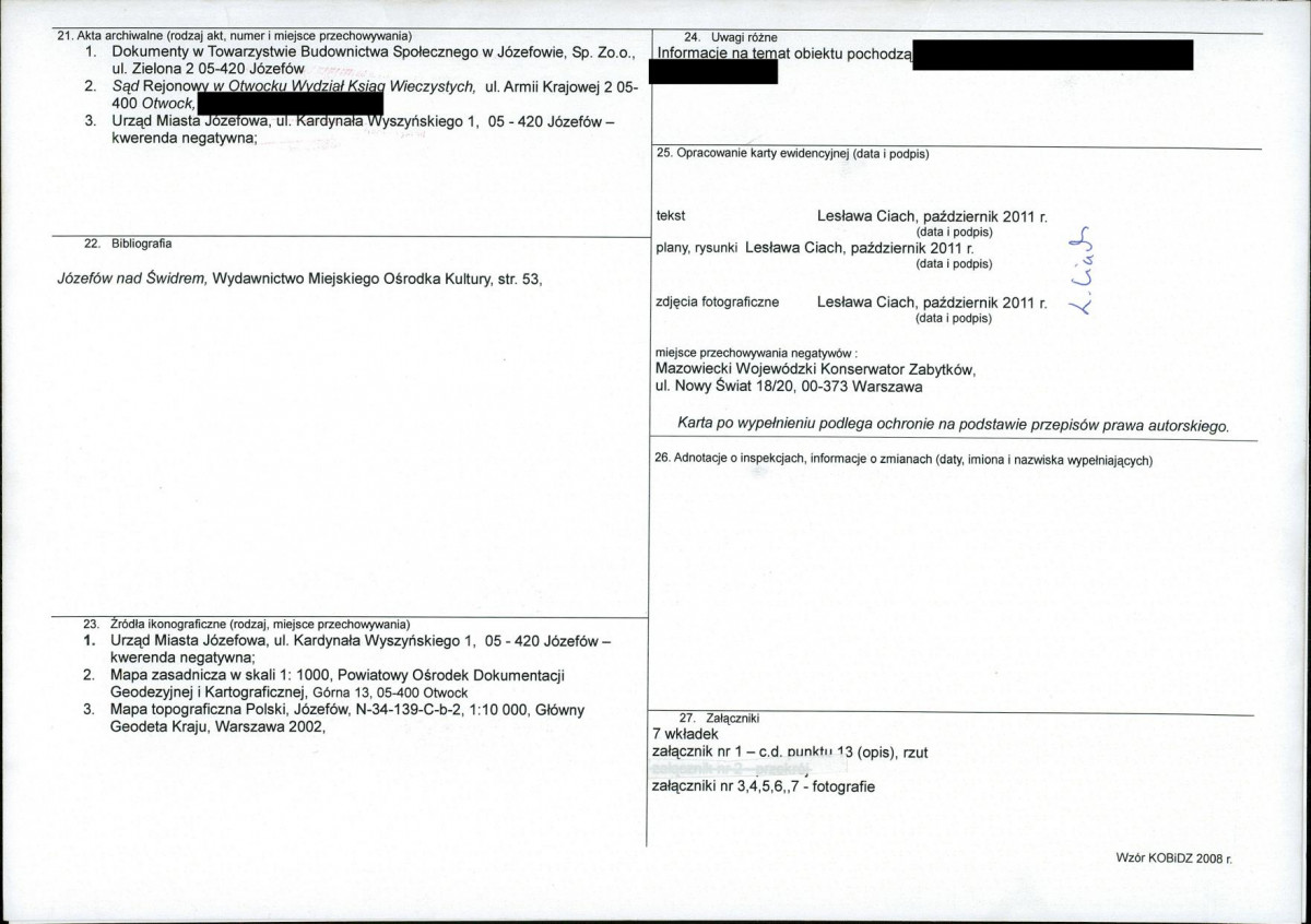KB - Karta biała, skan nr 4
