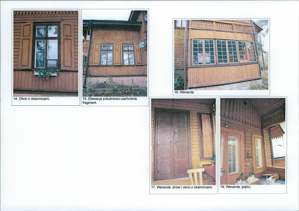 KB - Karta biała, skan nr 10