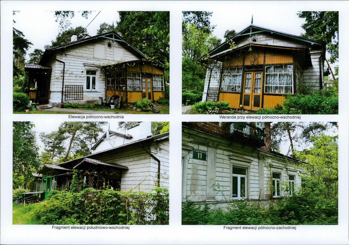 KB - Karta biała, skan nr 6