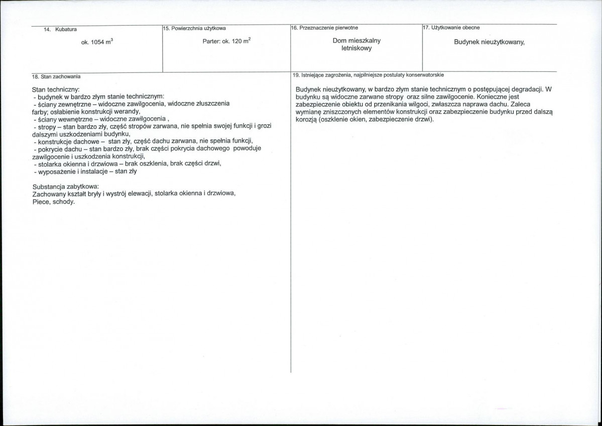 KB - Karta biała, skan nr 3
