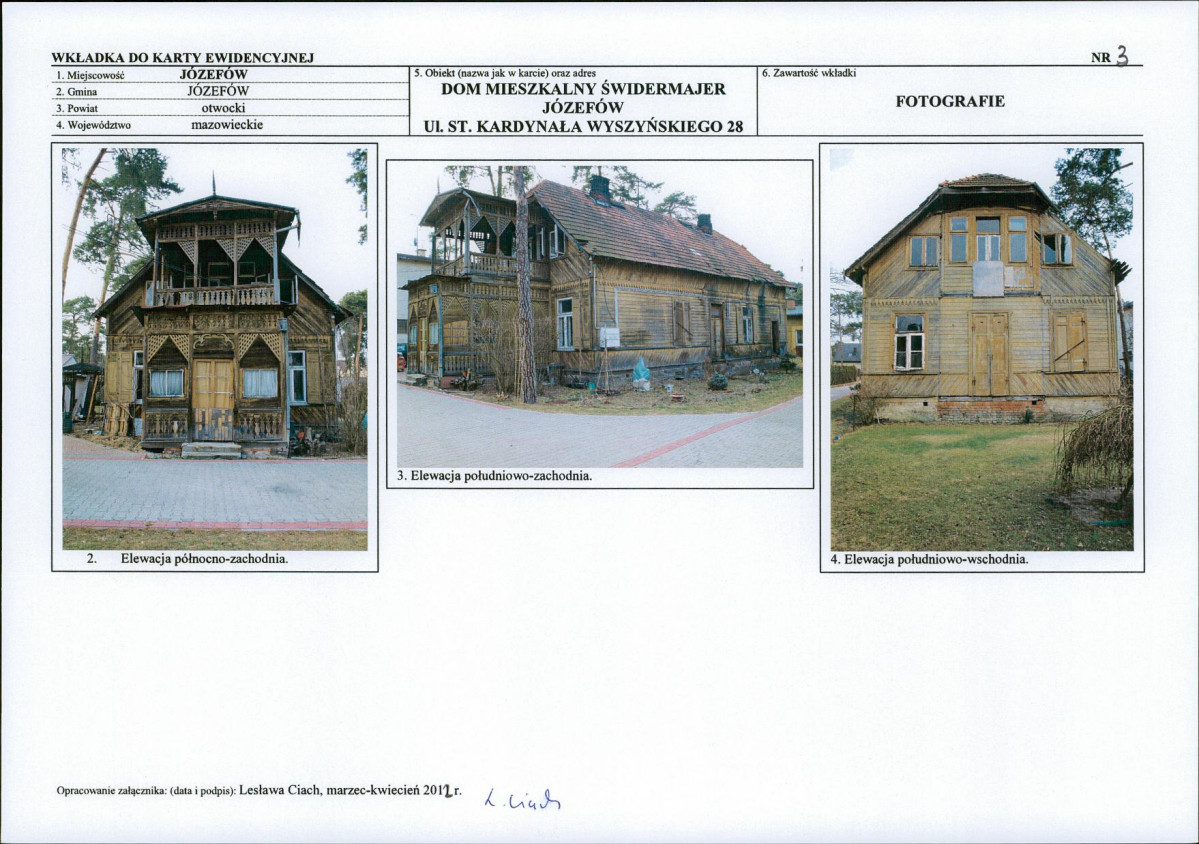 KB - Karta biała, skan nr 8