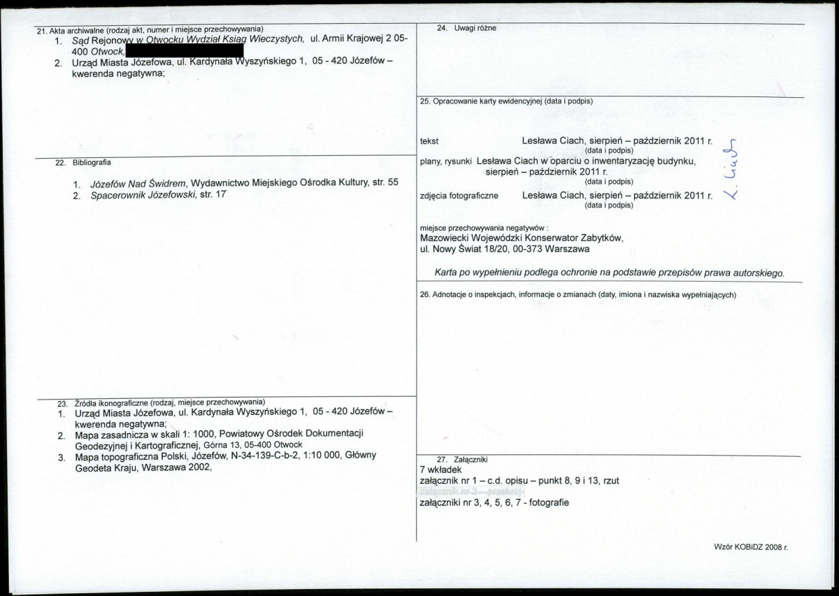 Karta biała, skan nr 4