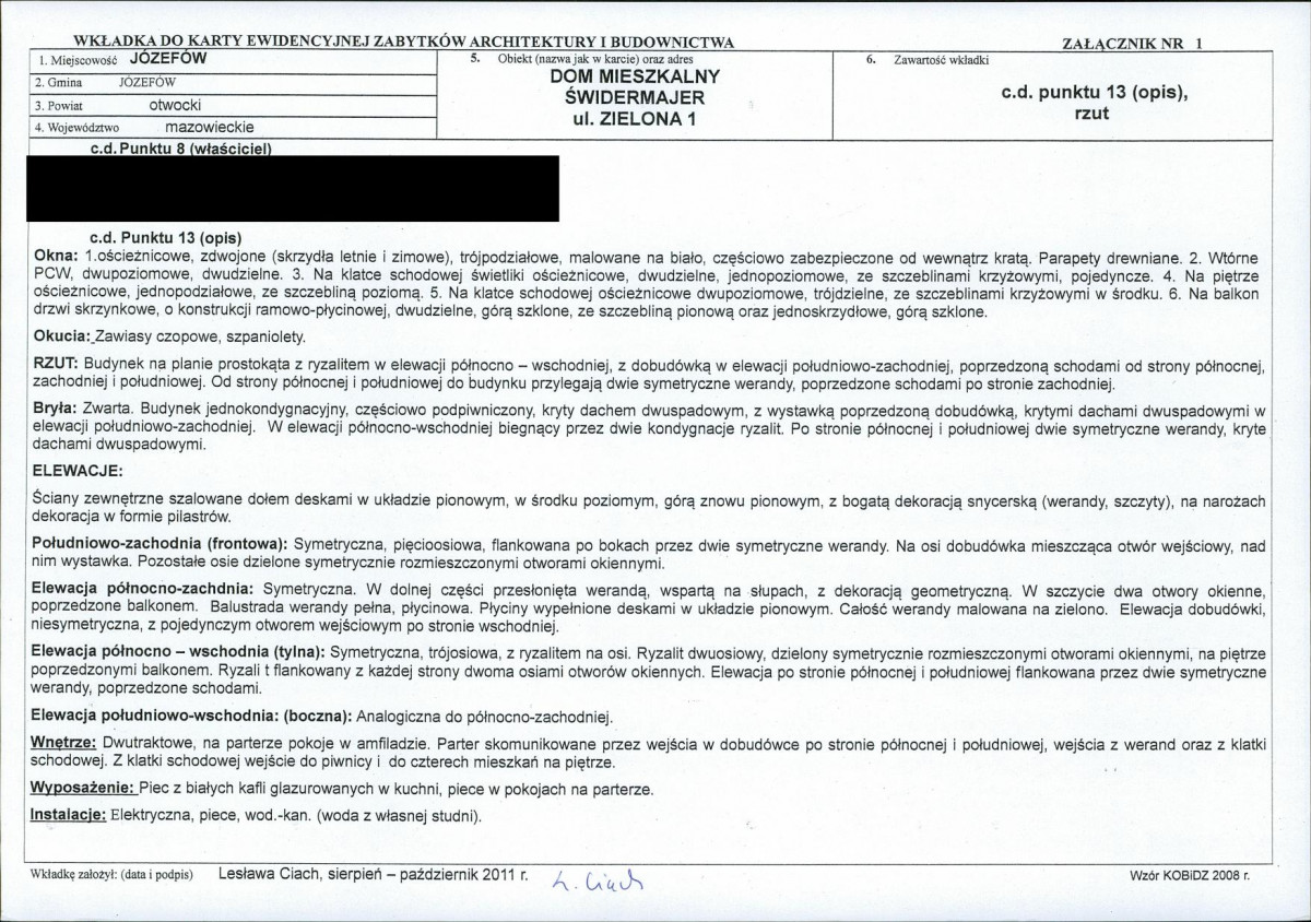 Karta biała, skan nr 5