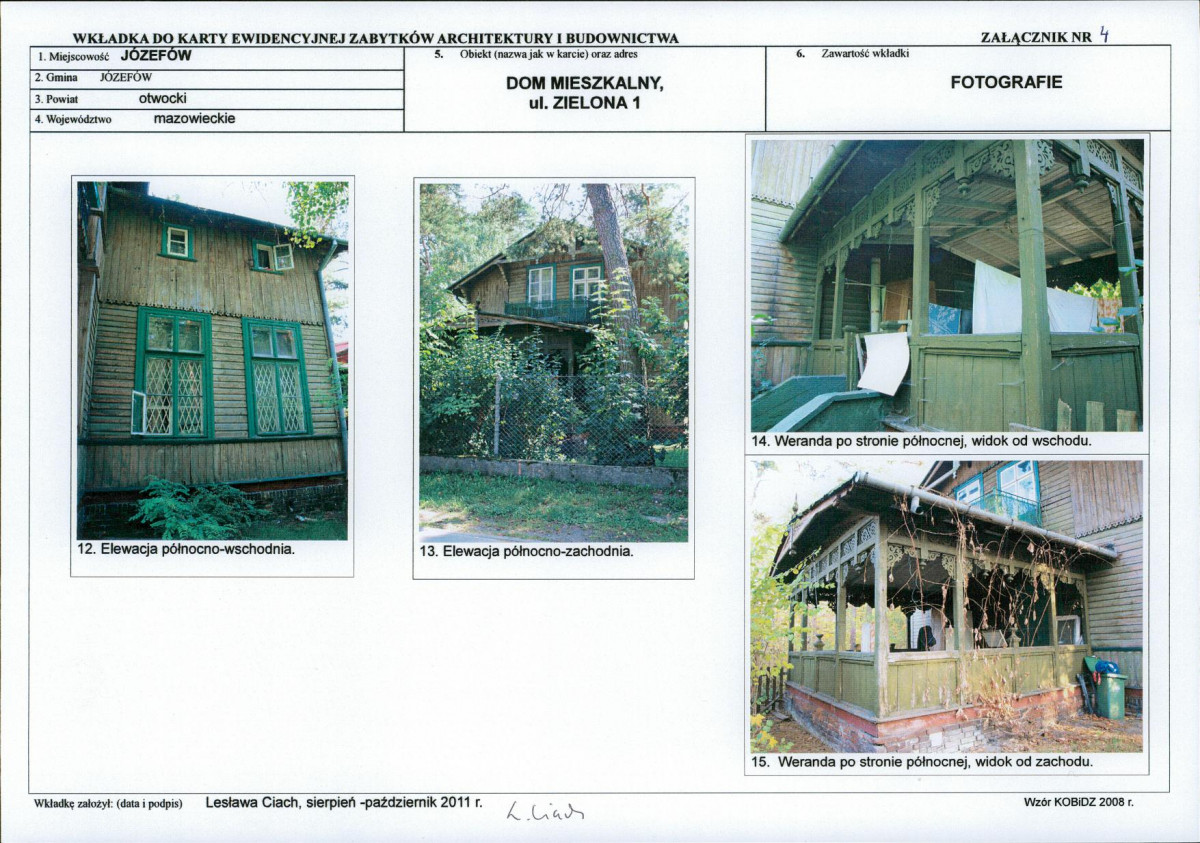 Karta biała, skan nr 9