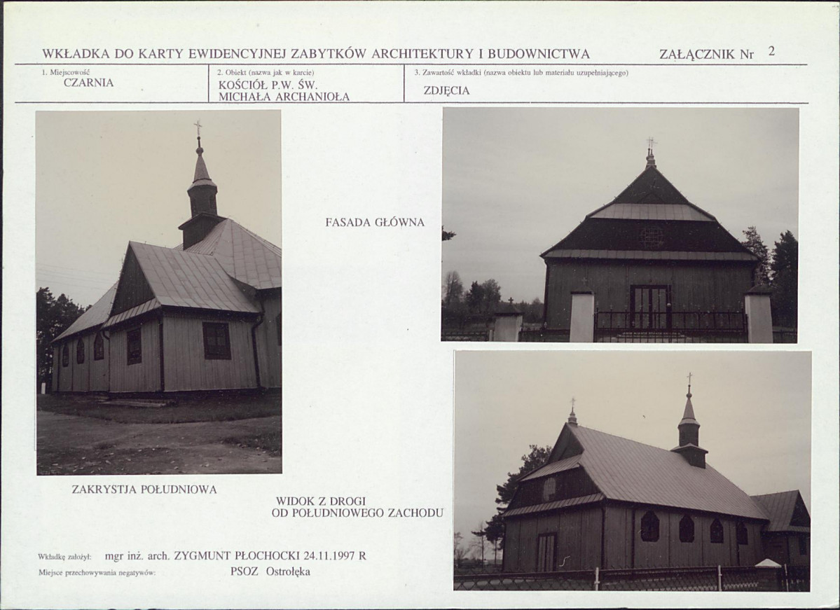 KB - Karta biała, skan nr 7