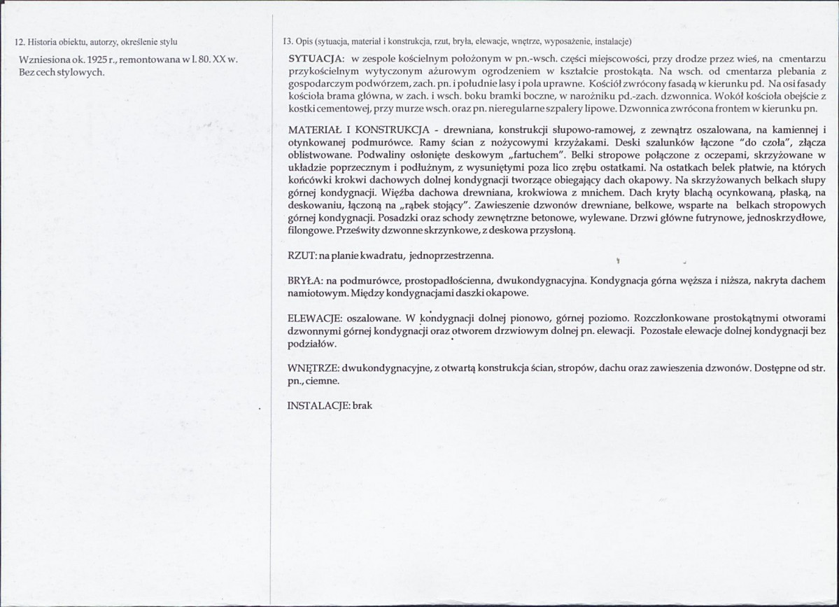 Karta biała, skan nr 2