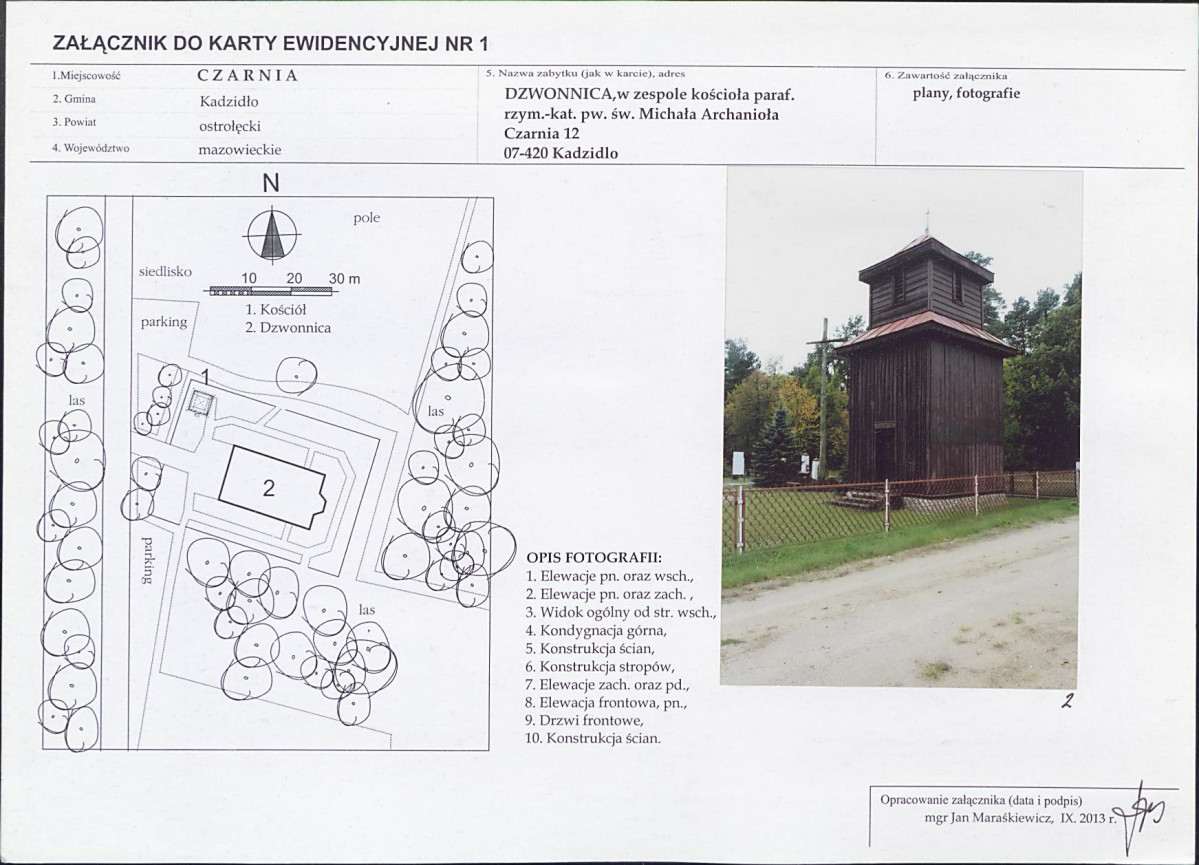 Karta biała, skan nr 5