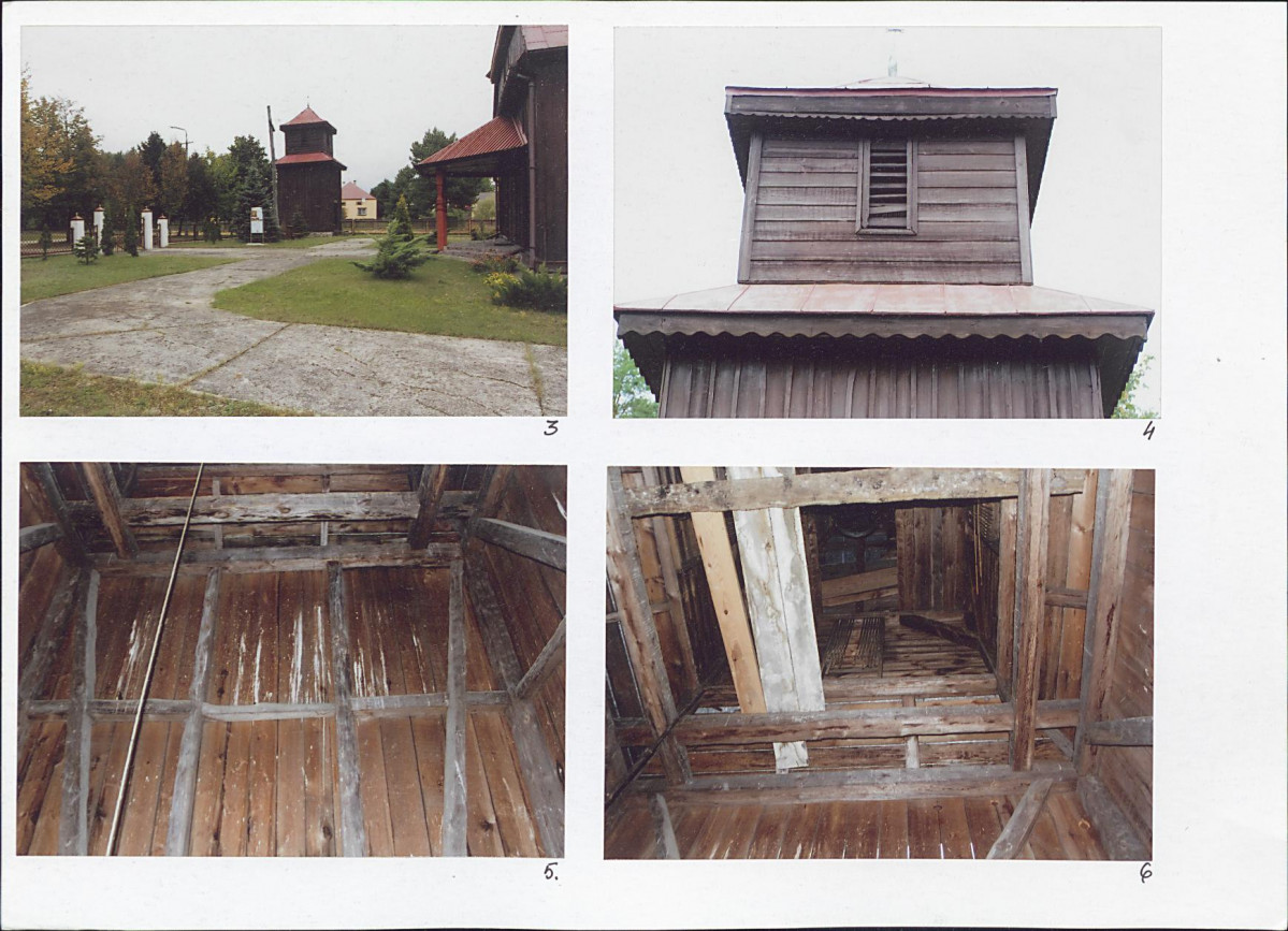 Karta biała, skan nr 6