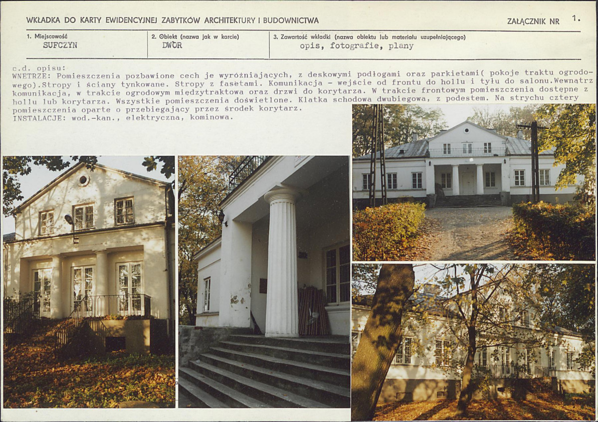 KB - Karta biała, skan nr 5