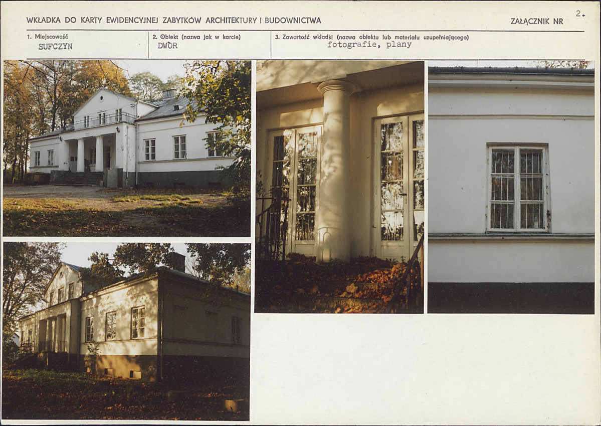 KB - Karta biała, skan nr 7