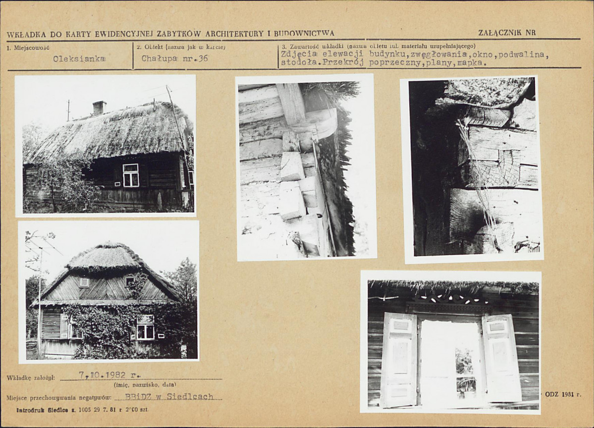 Karta biała, skan nr 5