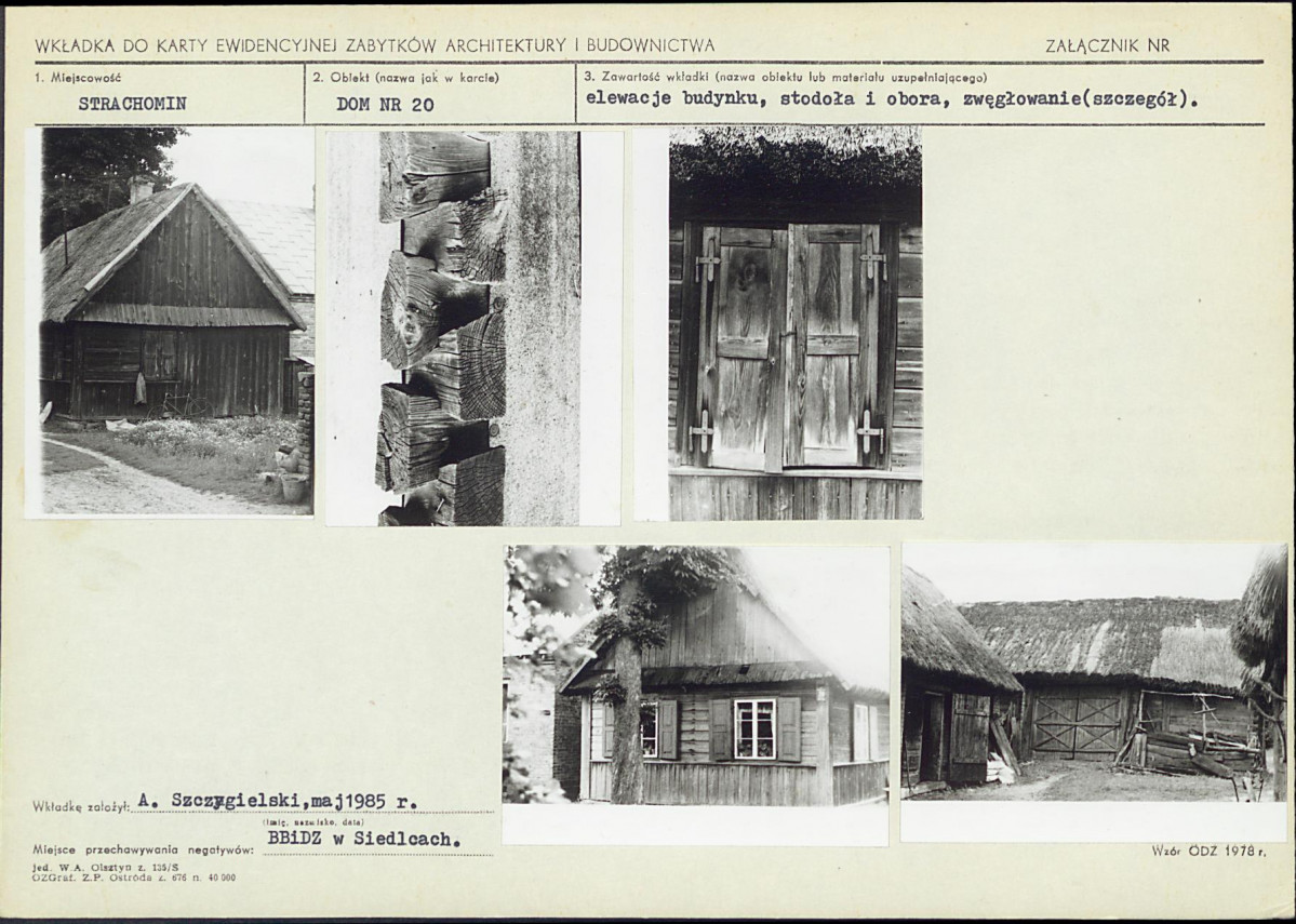Karta biała, skan nr 5