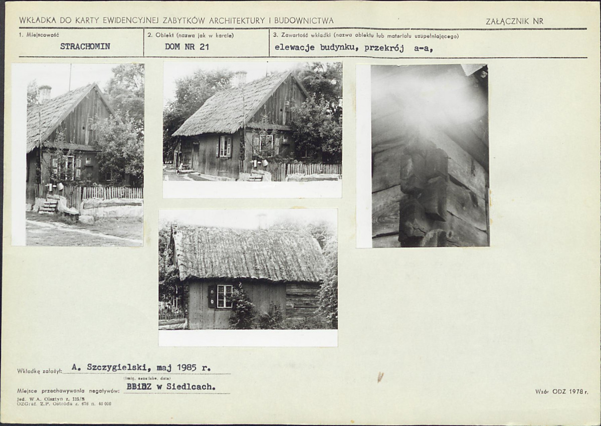 Karta biała, skan nr 5