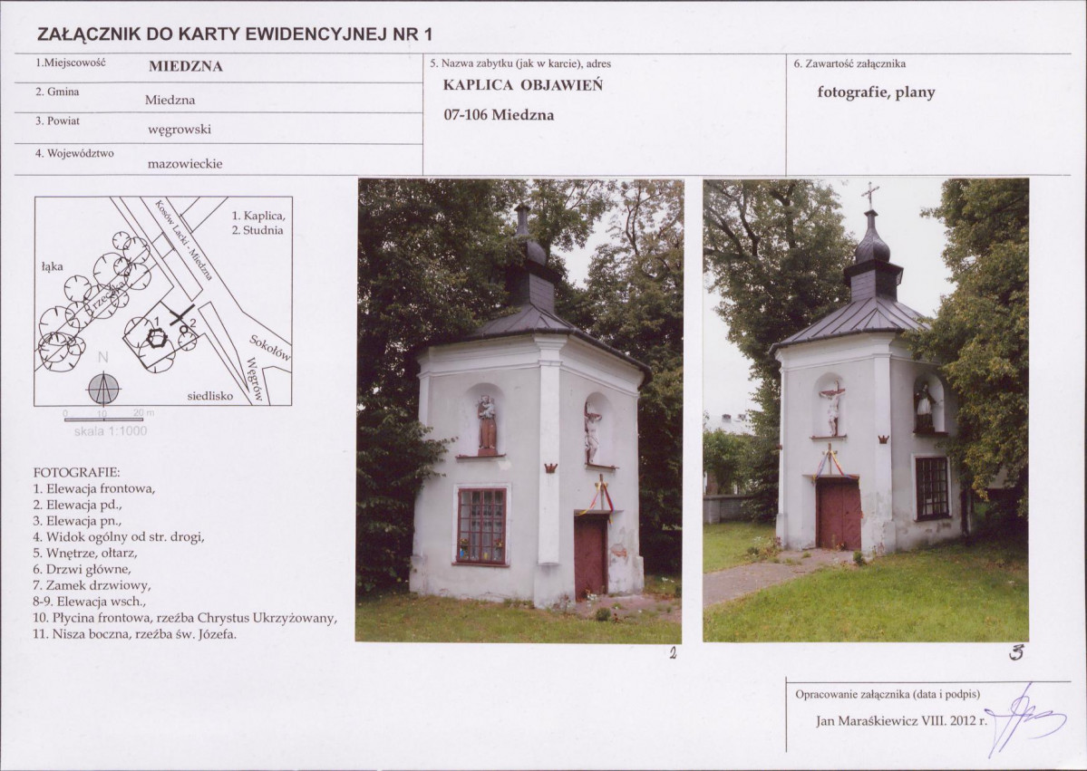 KB - Karta biała, skan nr 5