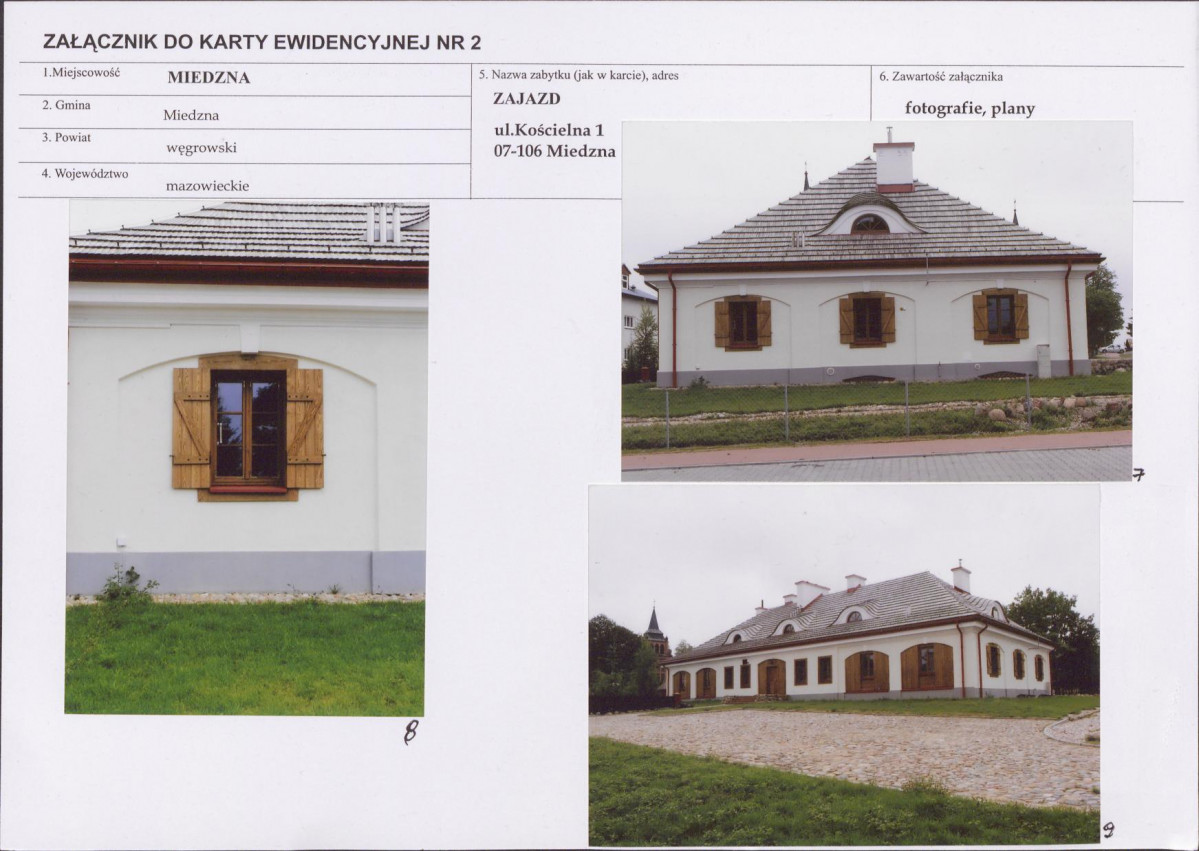 KB - Karta biała, skan nr 7