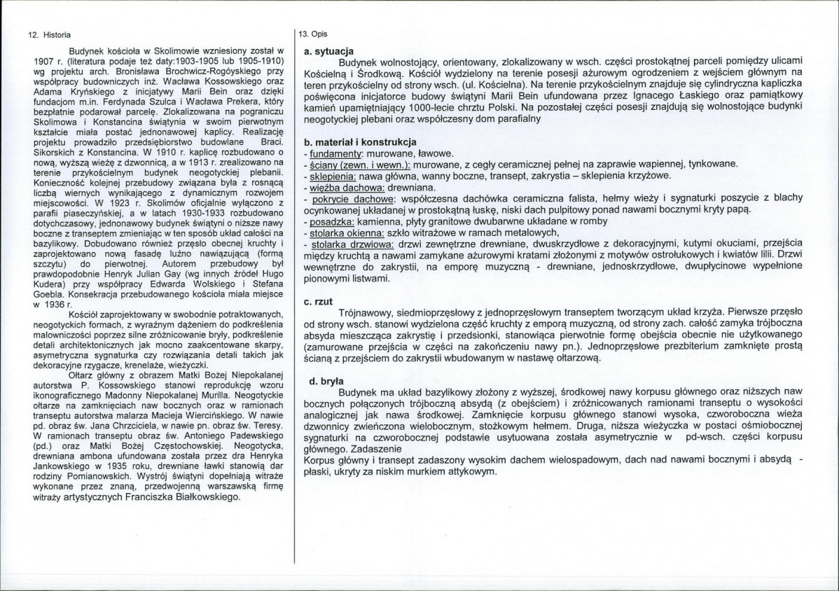 Karta biała, skan nr 2