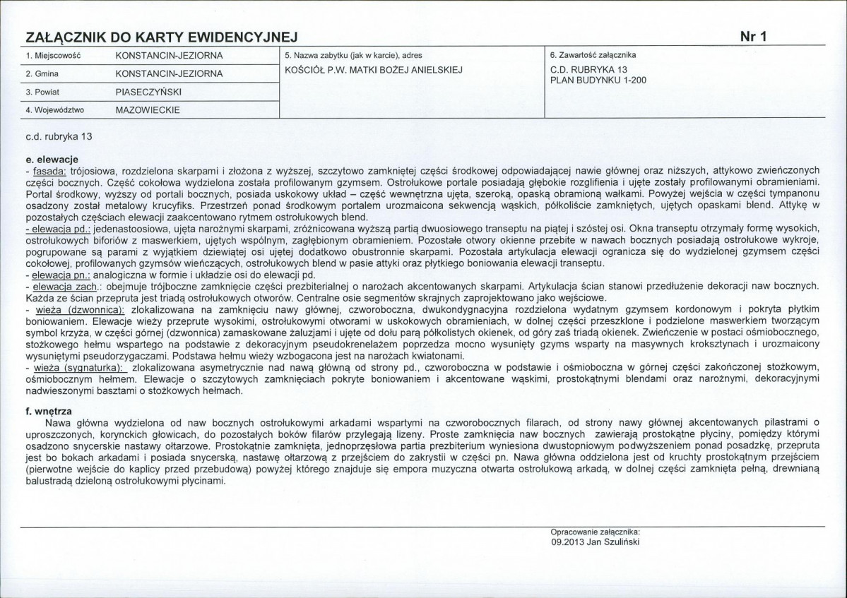 Karta biała, skan nr 5