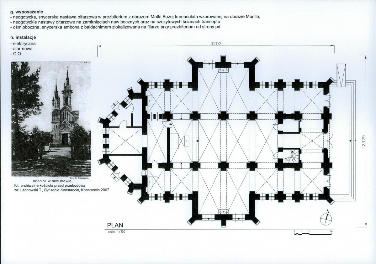 Karta biała, skan nr 6