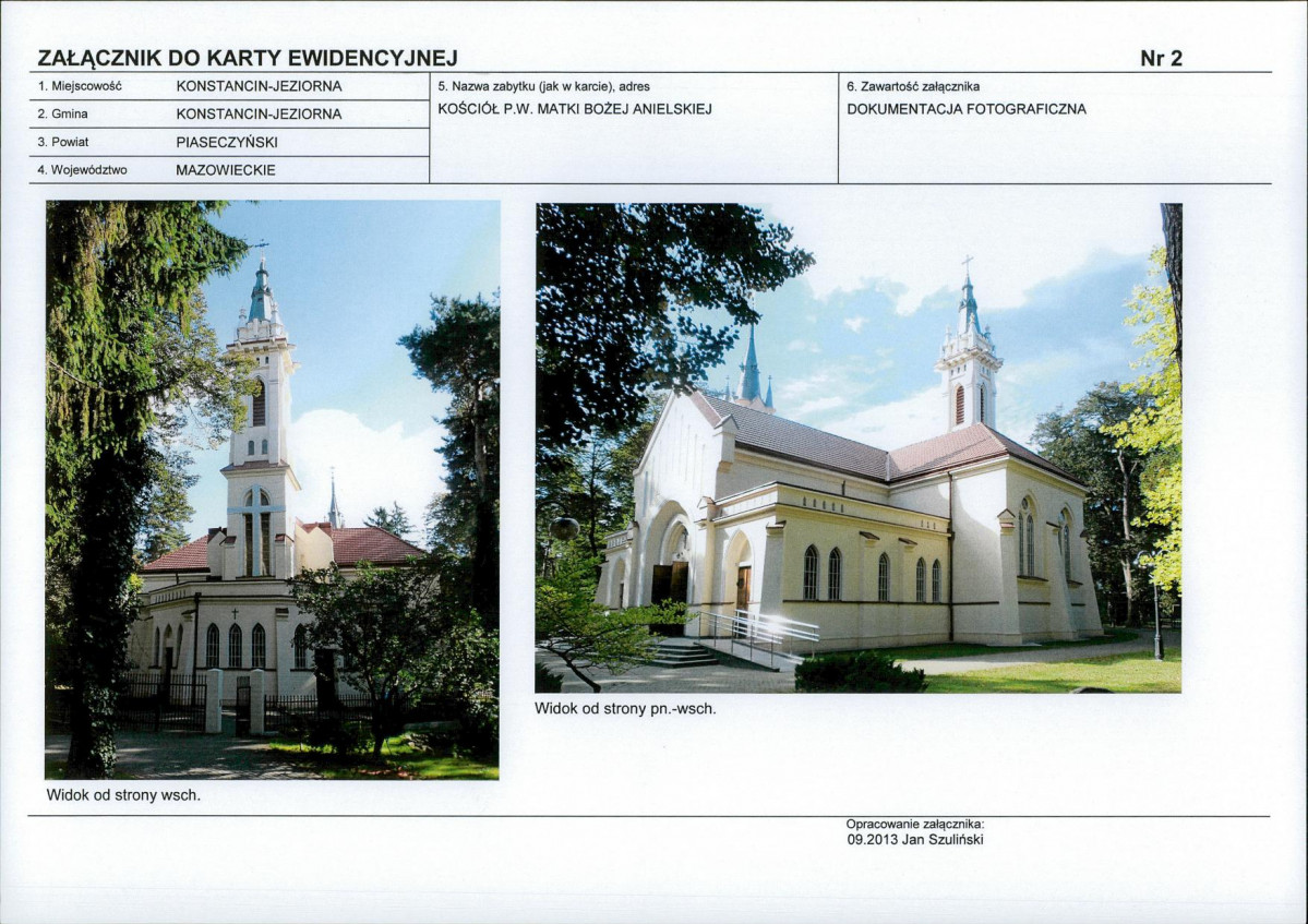 Karta biała, skan nr 7