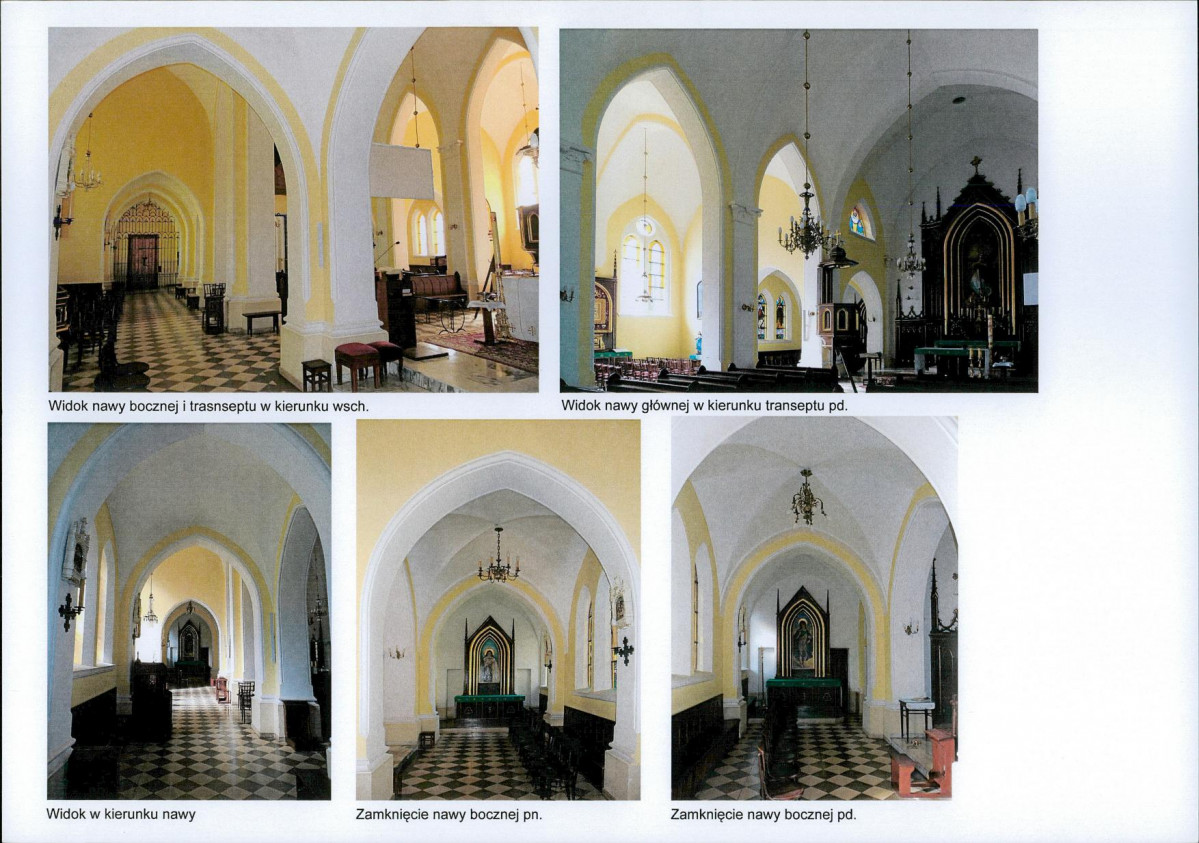 Karta biała, skan nr 10