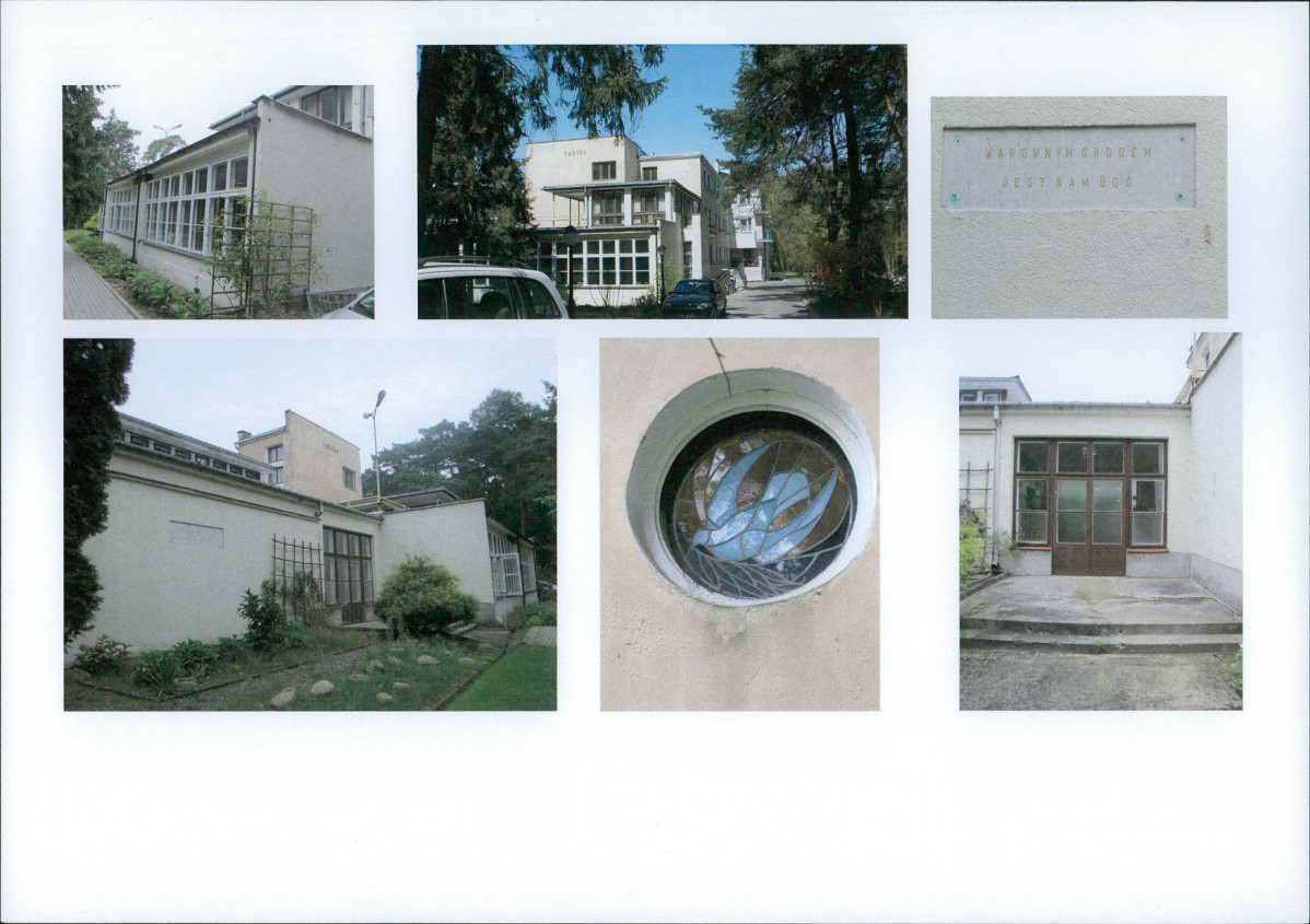 KB - Karta biała, skan nr 8