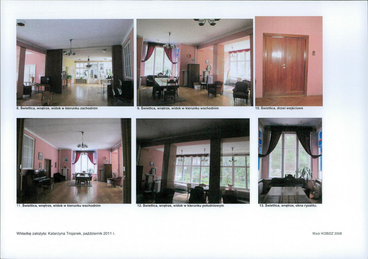 KB - Karta biała, skan nr 10