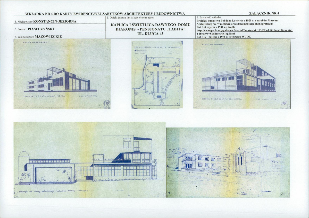KB - Karta biała, skan nr 11