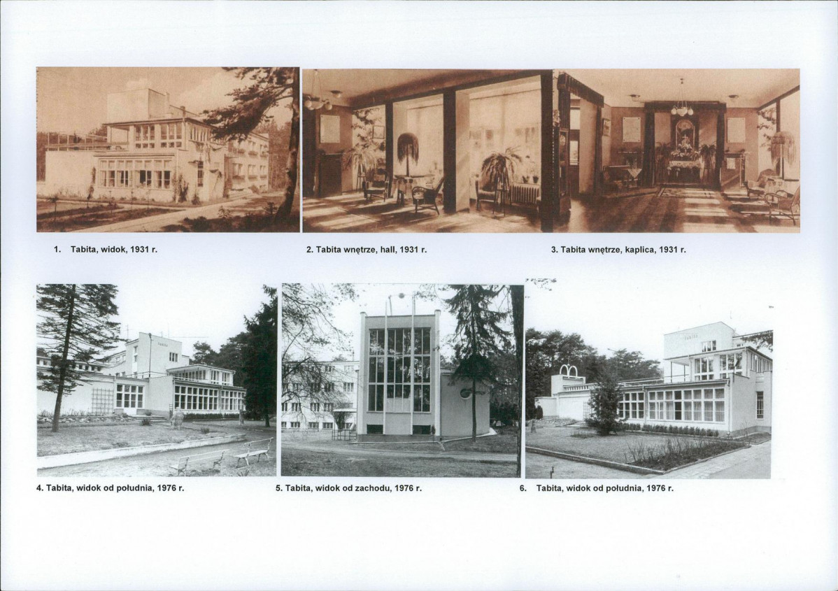 KB - Karta biała, skan nr 12