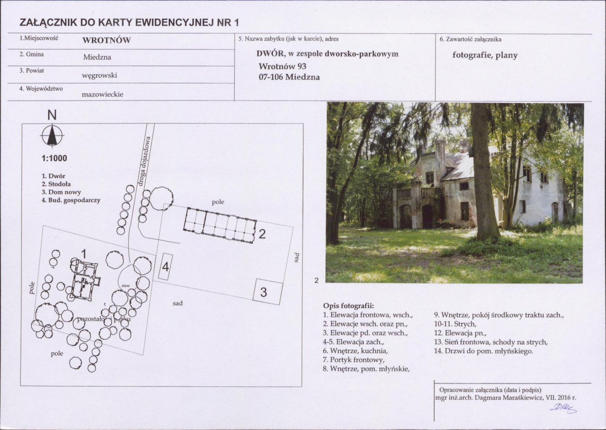 KB - Karta biała, skan nr 5