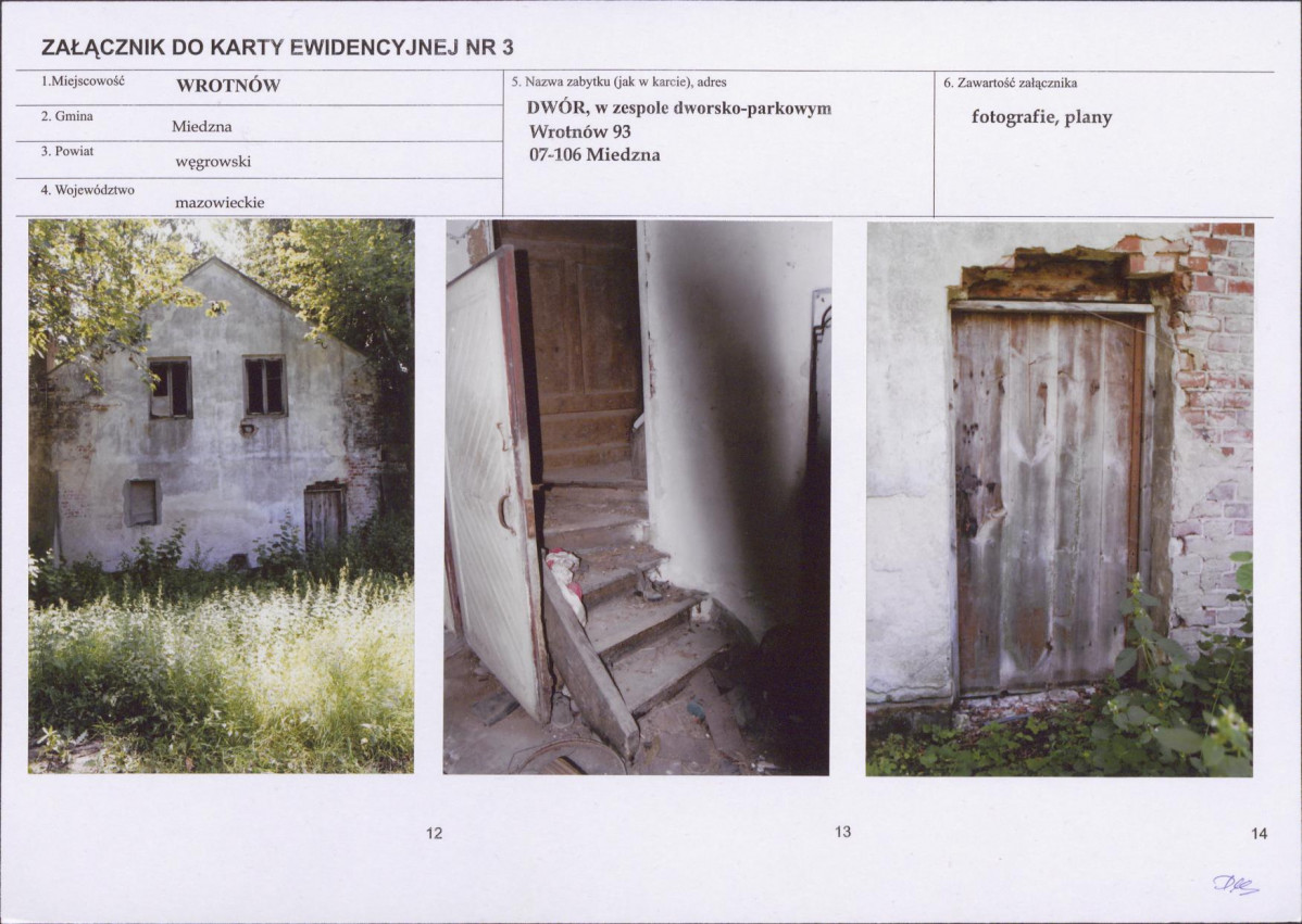 KB - Karta biała, skan nr 9