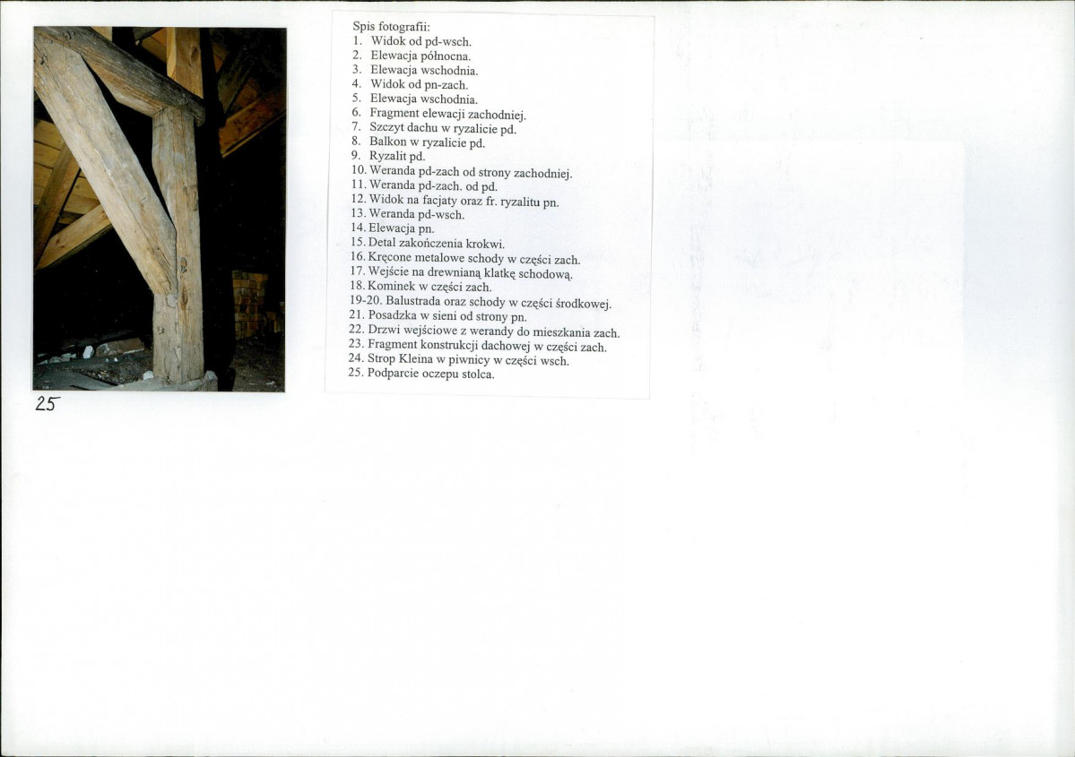 KB - Karta biała, skan nr 14