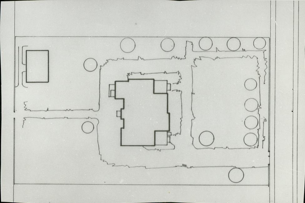 Karta zielona, skan nr 3